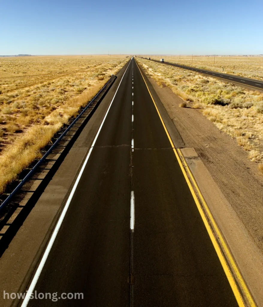 highway-on-ramp-stretch-1-km