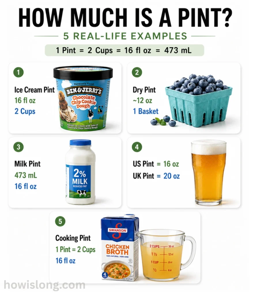 how-much-is-a-pint-examples