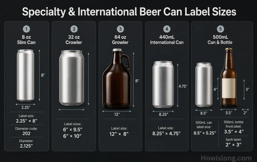 international-beer-can-label-sizes