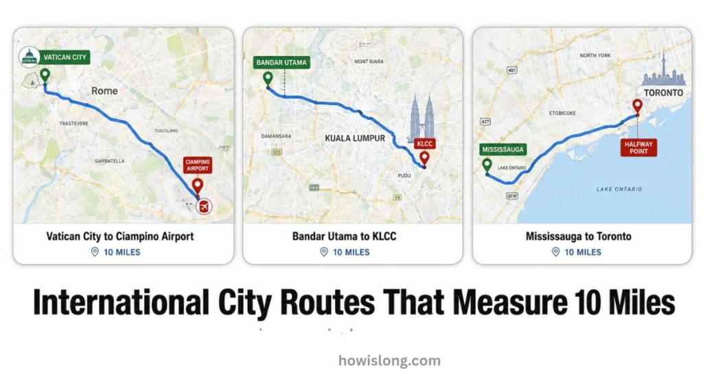 international-city-routes-10-miles-long