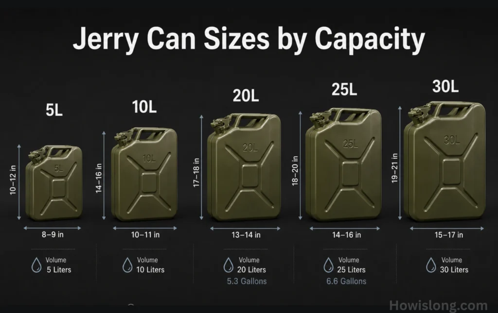 jerry-can-dimensions-capacity