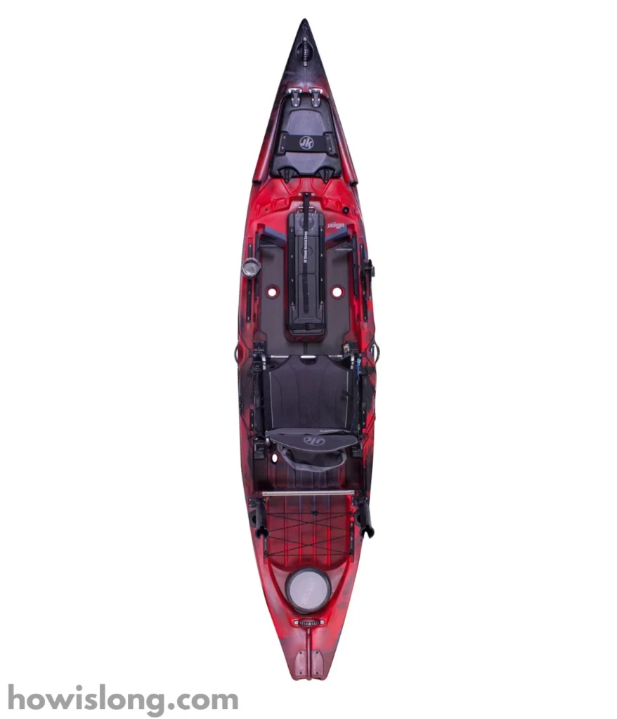 kayak-3-meters