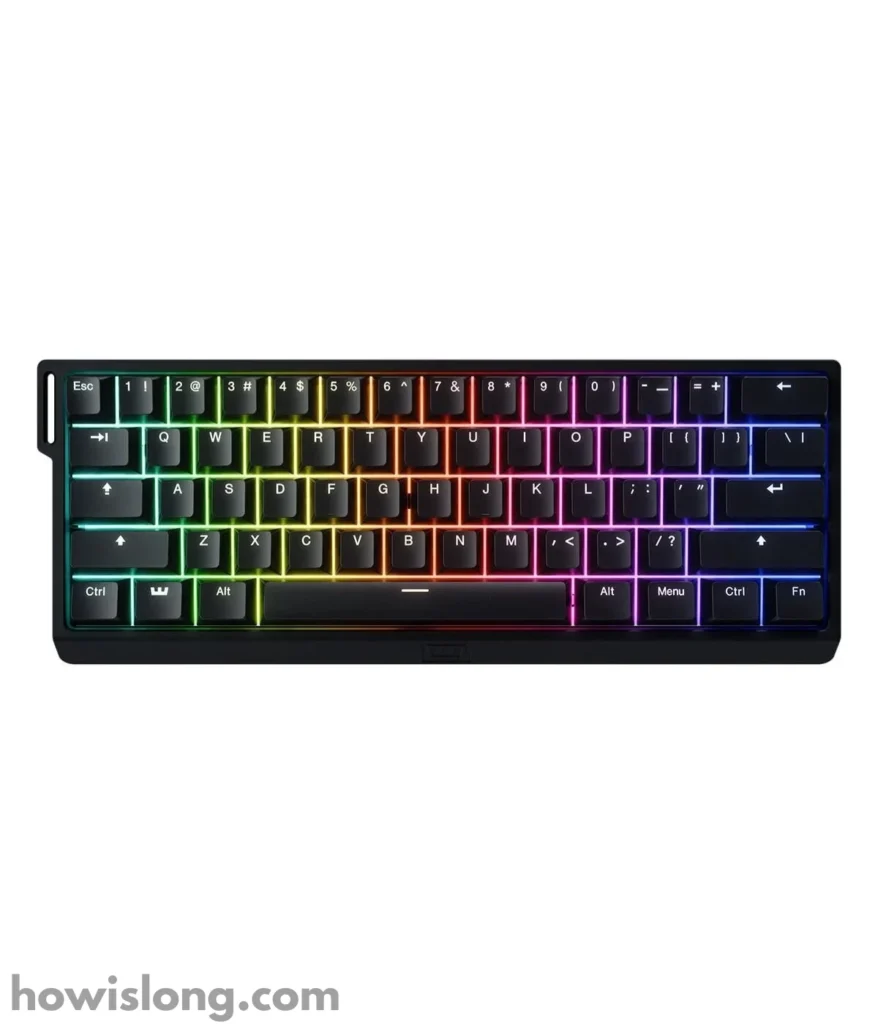 keyboard-2-cm