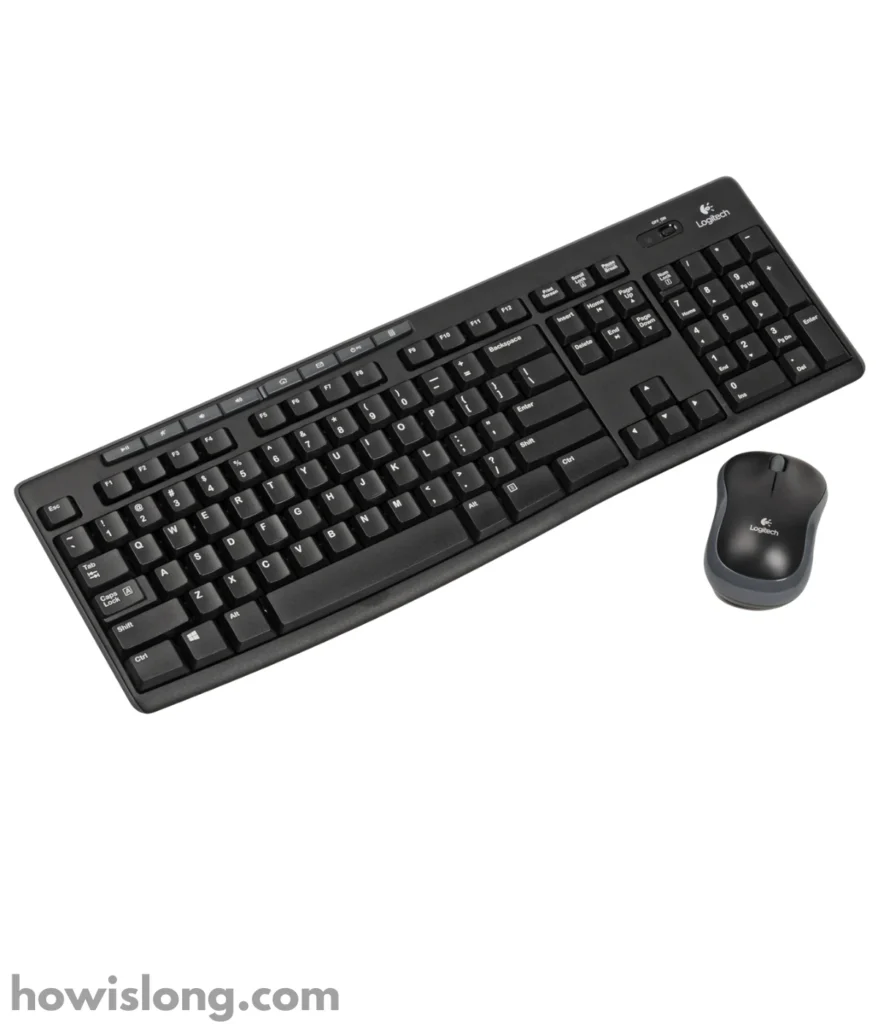 keyboard-40-cm