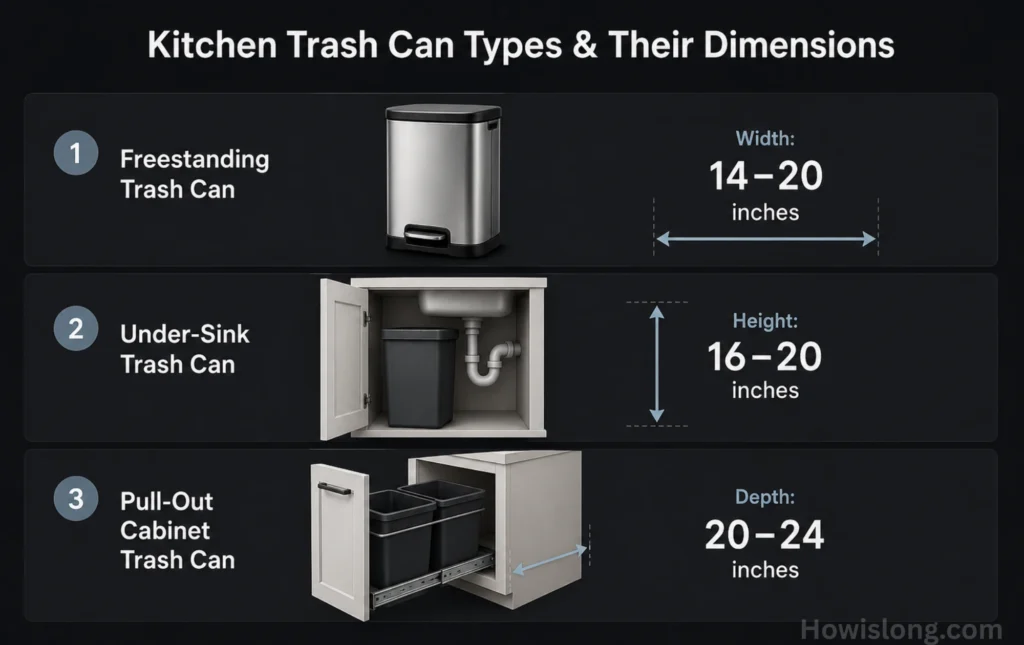 kitchen-trash-can-type
