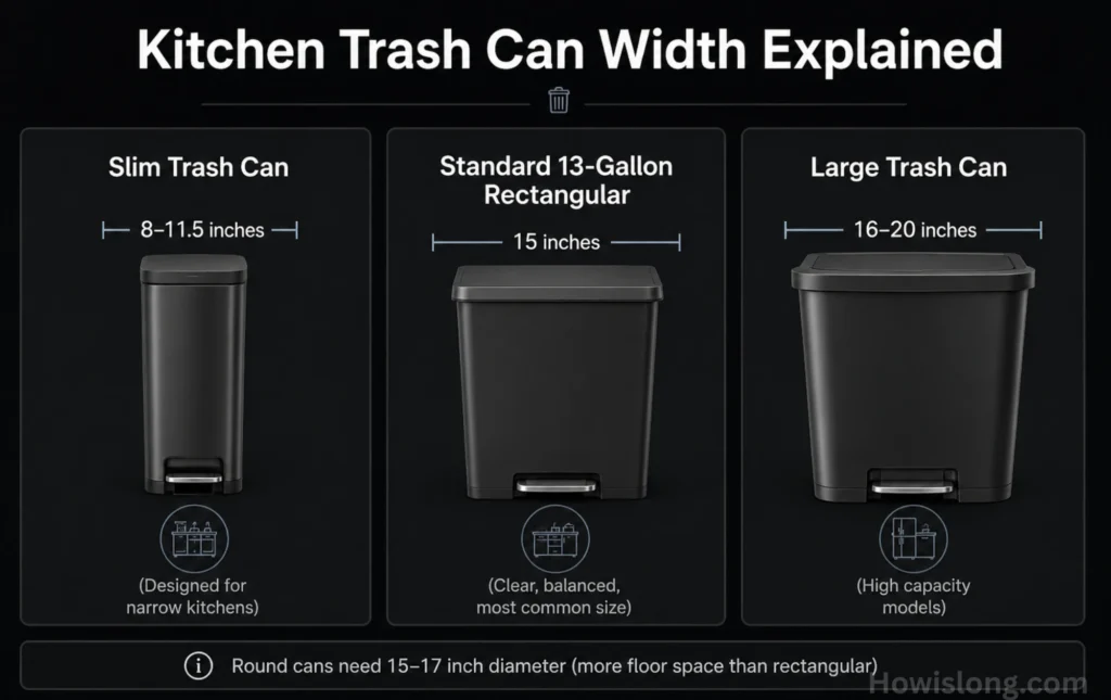 kitchen-trash-can-width