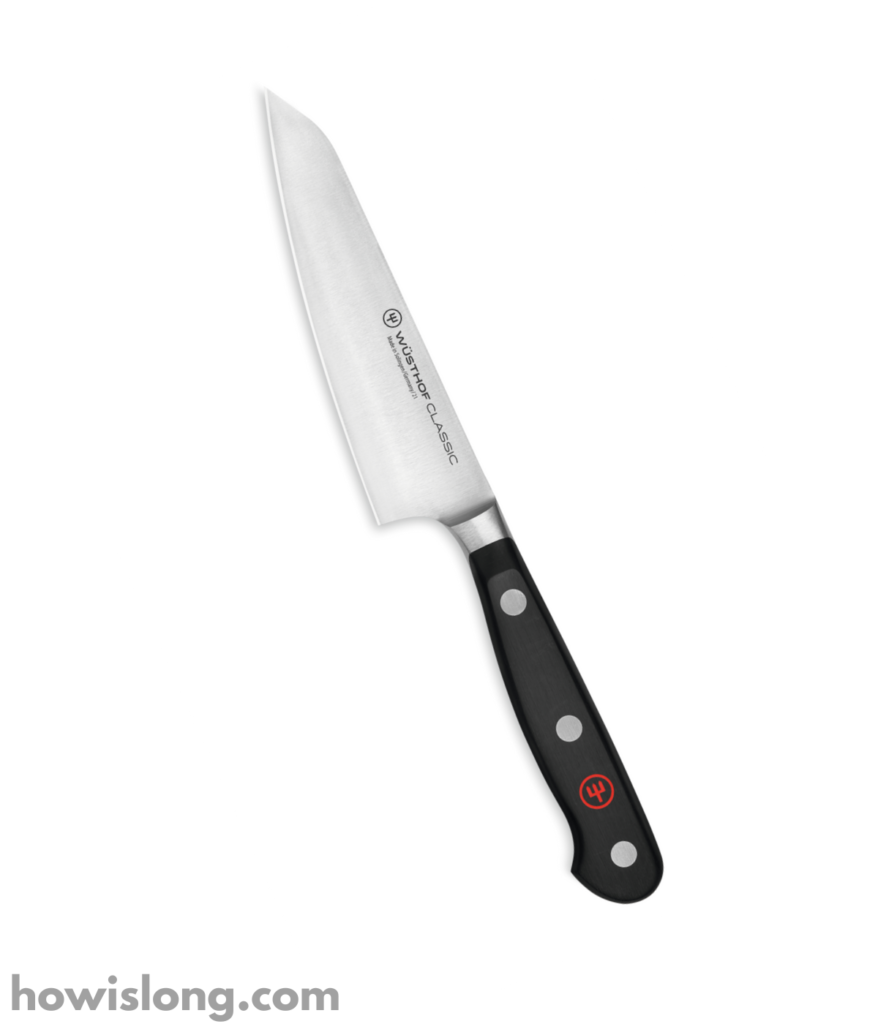 knife-40-cm