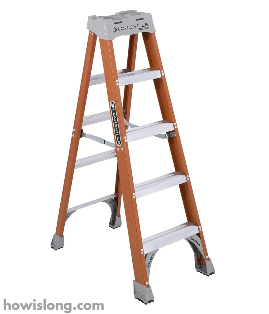 ladder-3-meters
