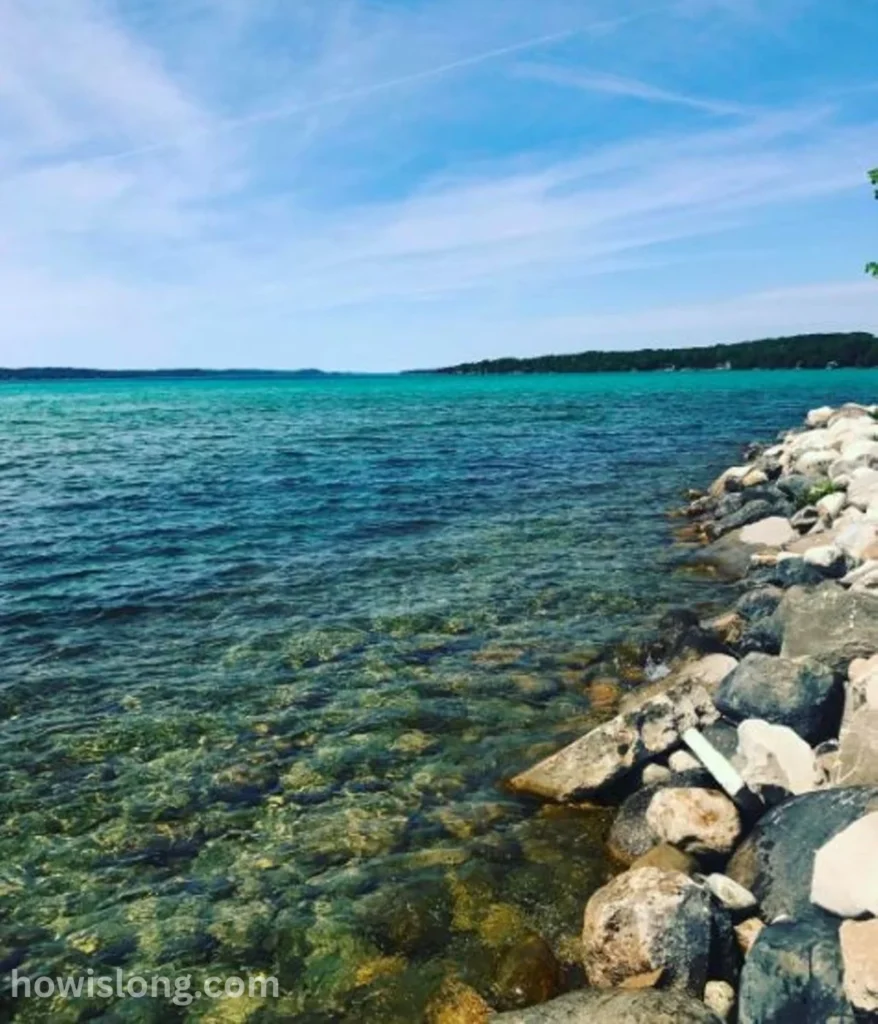 lake-michigans-100-km
