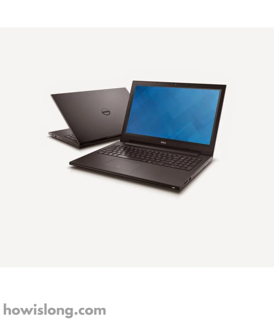 laptop-40-cm