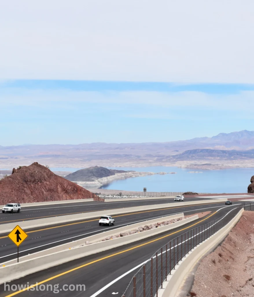 las-vegas-extended-corridor-50-mile