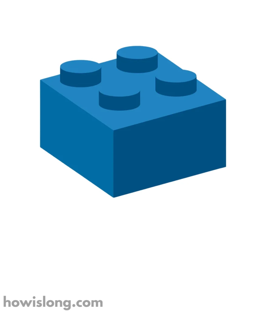 lego-brick-2-cm