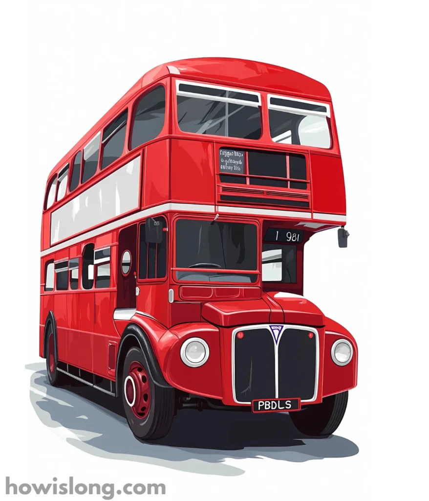london-double-decker-bus-10-meters