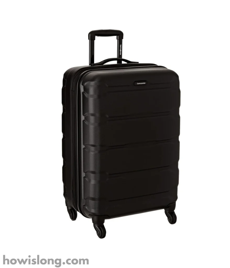 luggage-40-cm