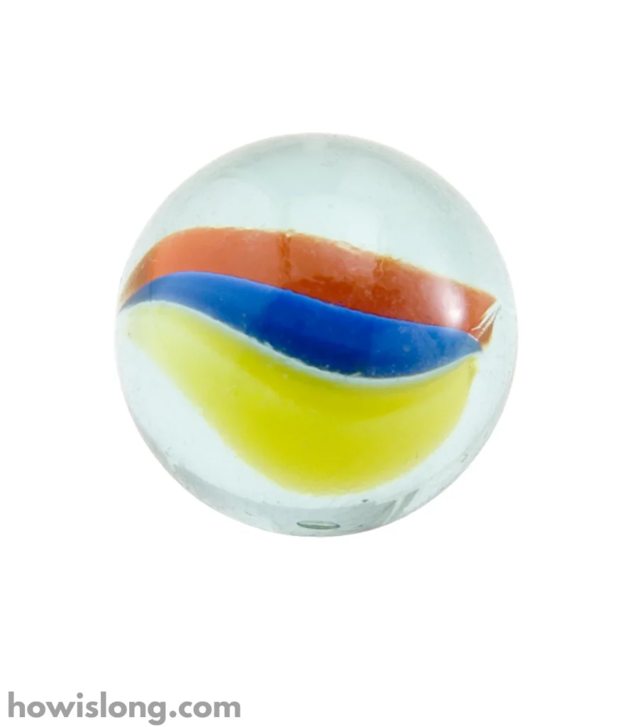 marble-2-cm