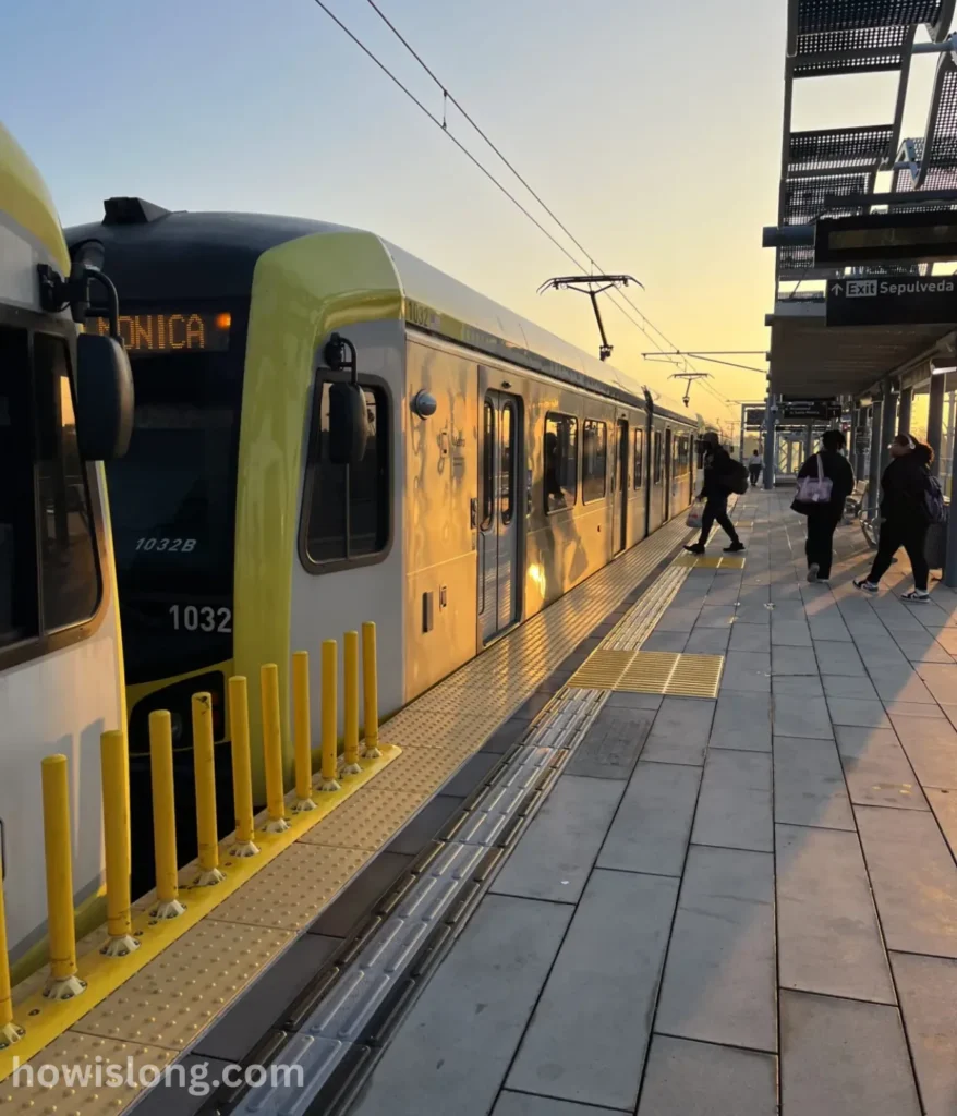 metro-sprawl-100-km