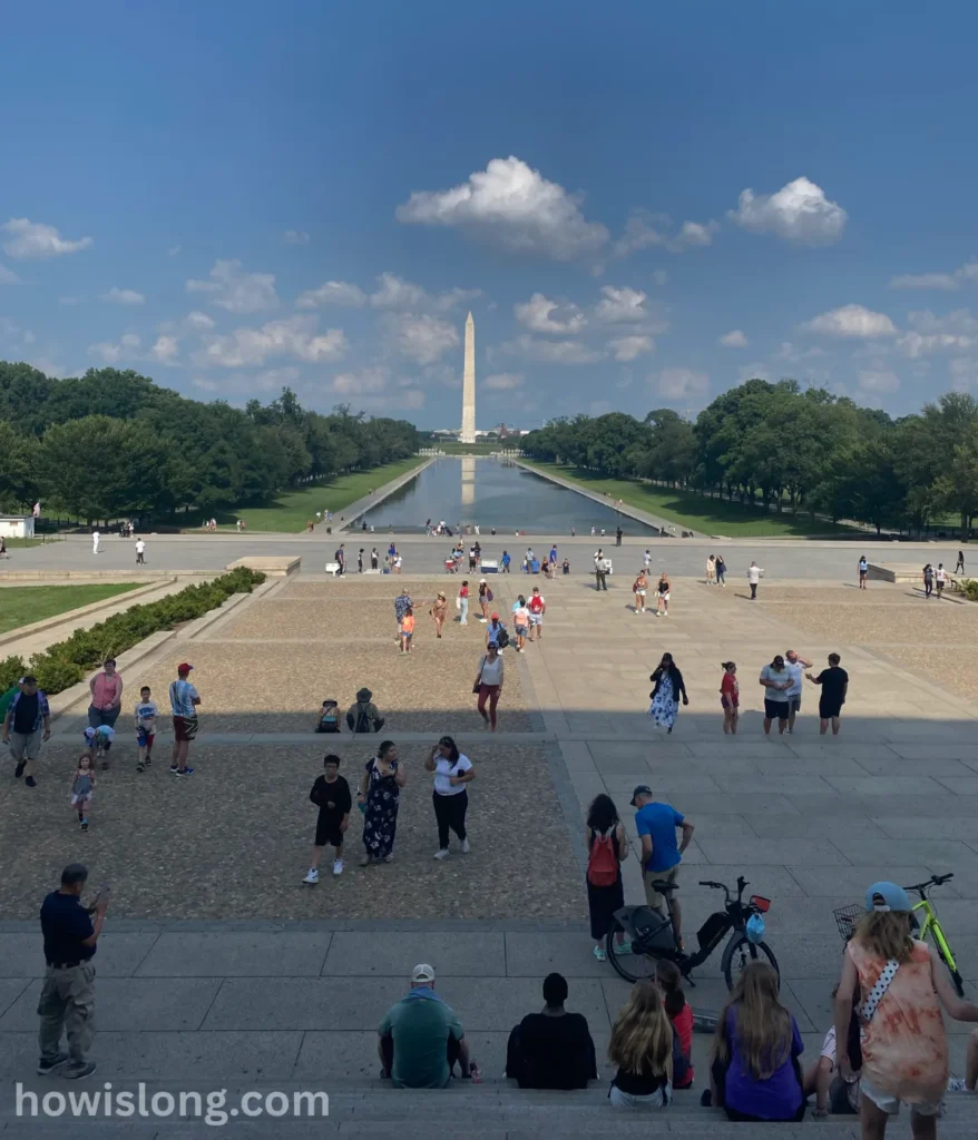 national-mall-2-mile