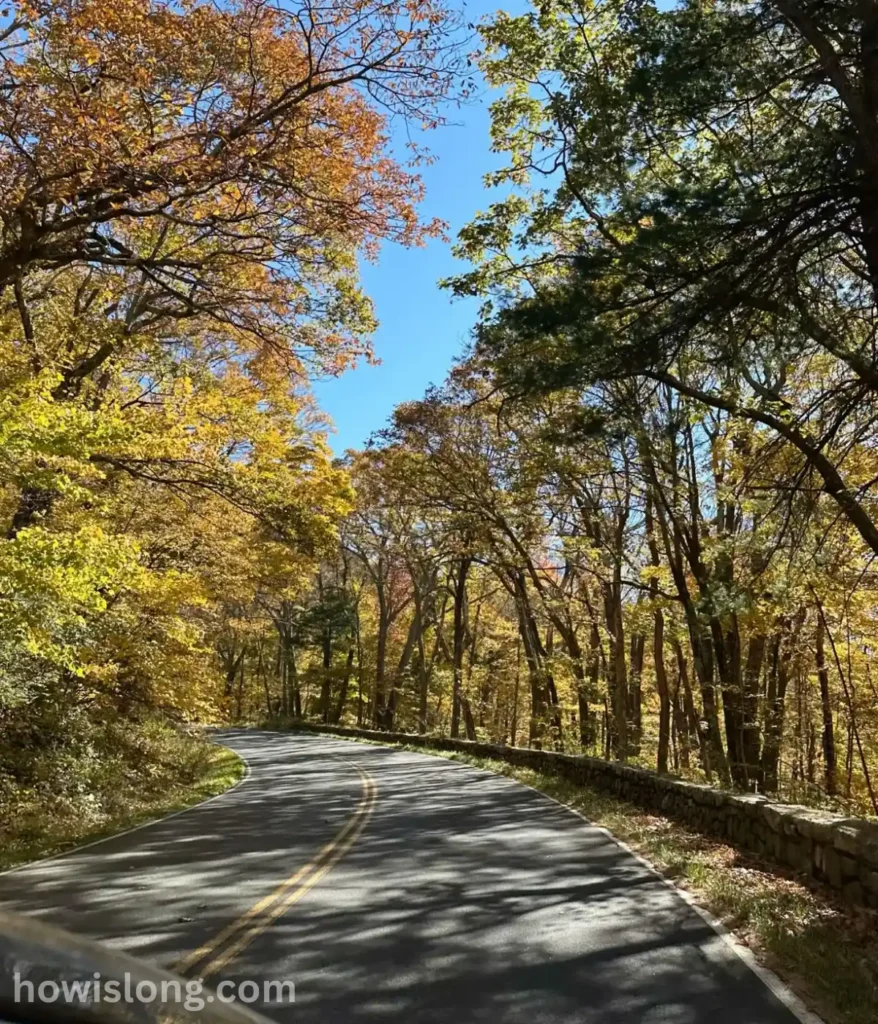 national-park-50-mile