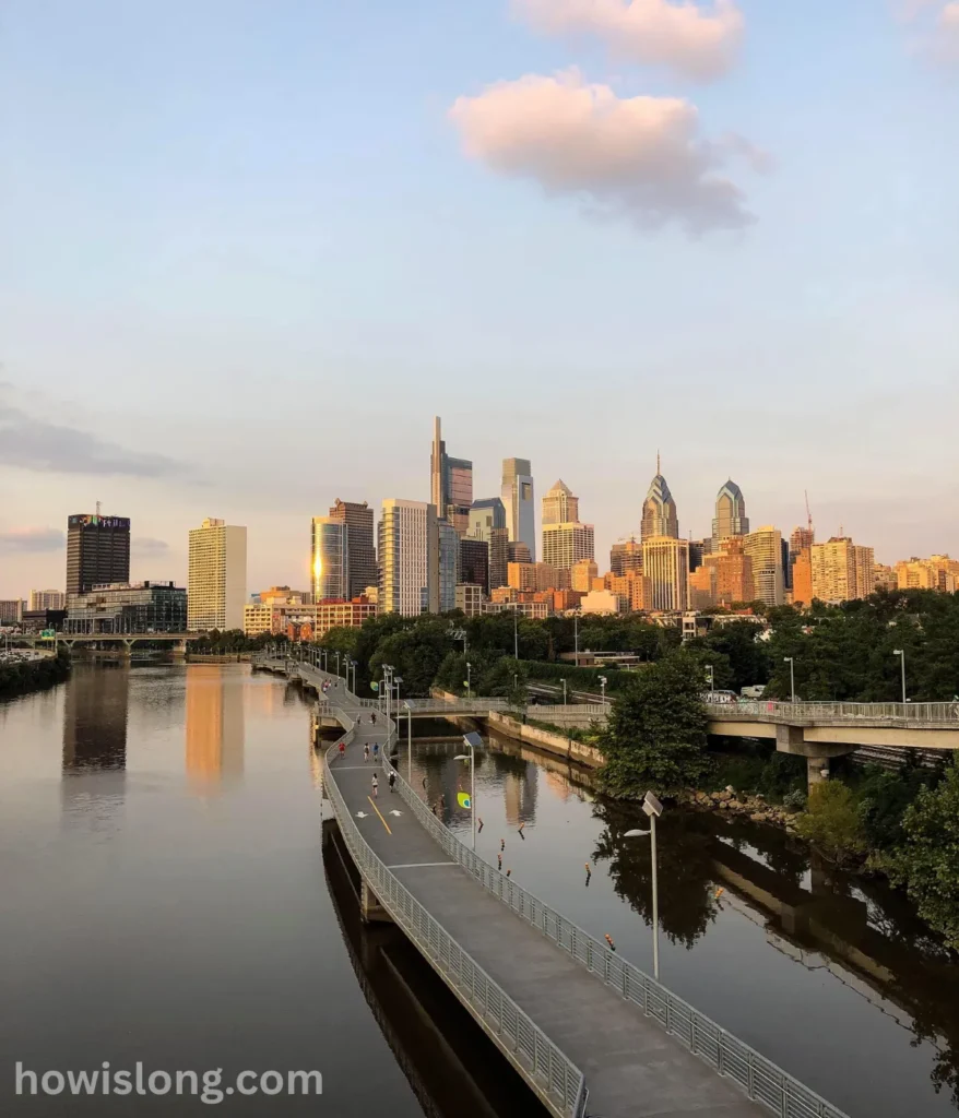 new-york-city-philadelphia-50-mile