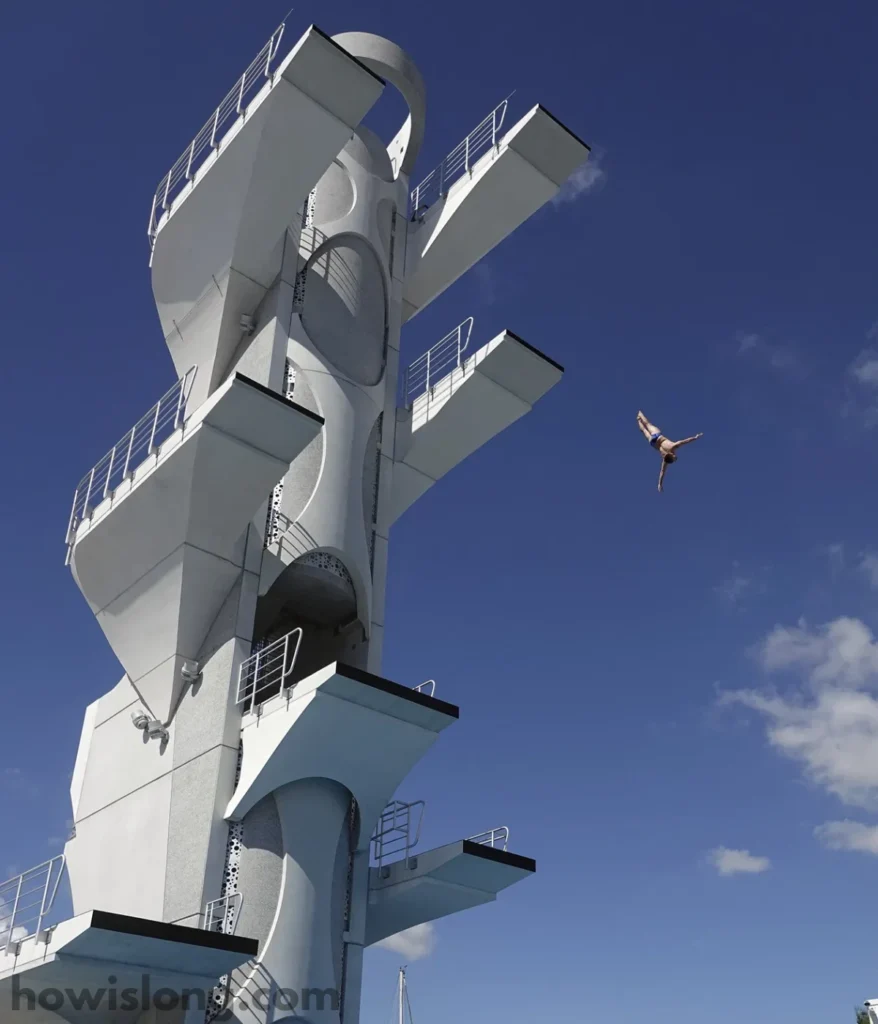 olympic-diving-platform-10-meters