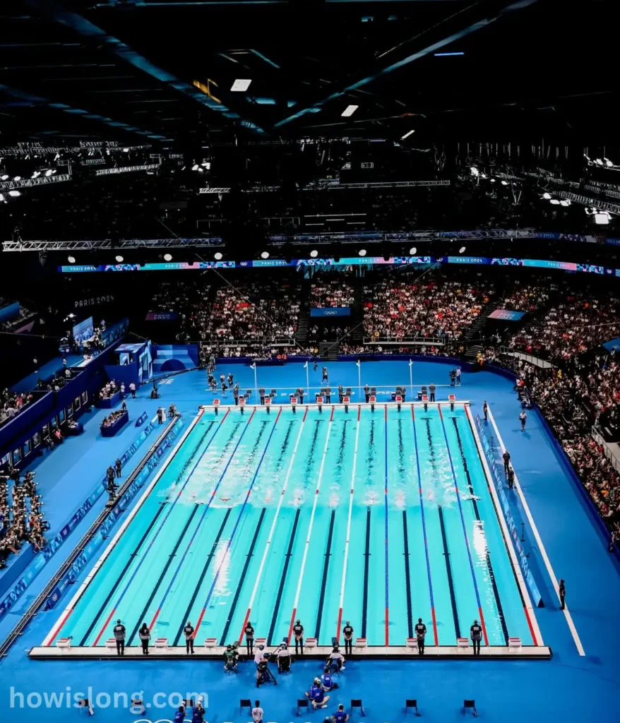 olympic-swimming-pool-2-mile