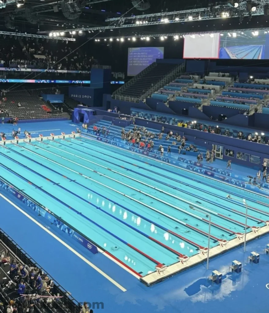 olympic-swimming-pools-500-meters