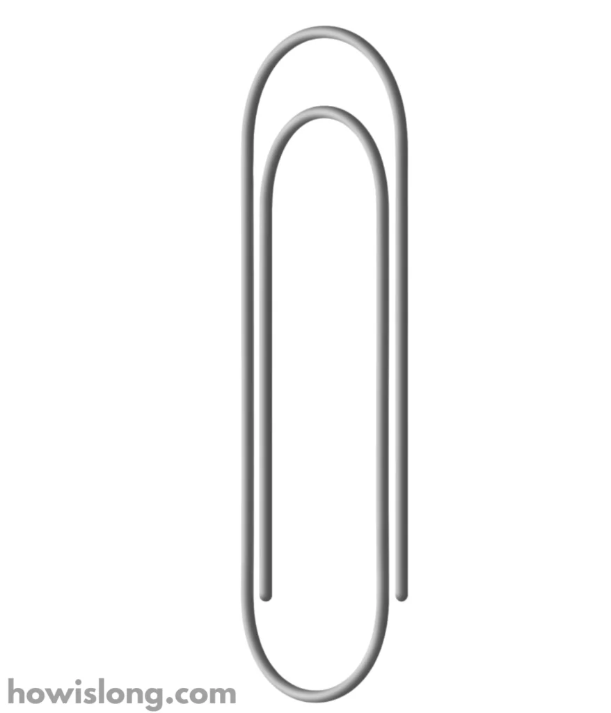 paperclip-2-cm