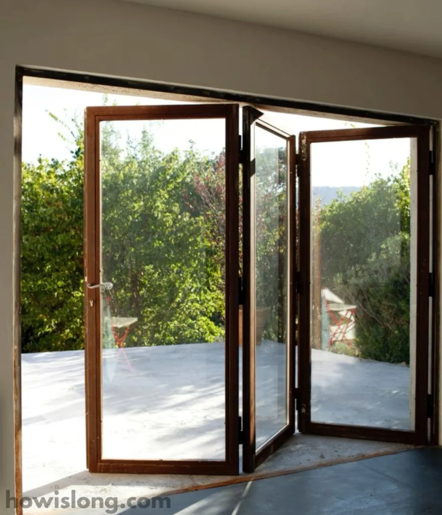 patio-door-3-meters