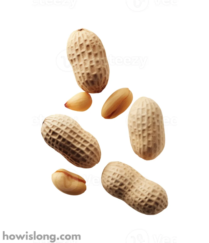 peanut-2-cm