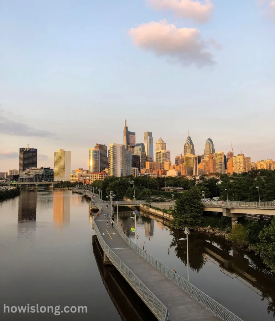 philadelphia-to-new-york-city-100-km