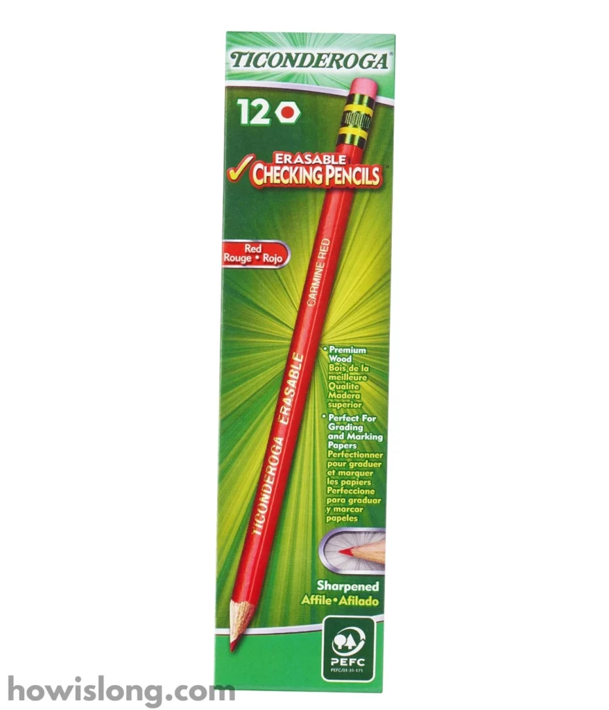 pincil-eraser-2-cm