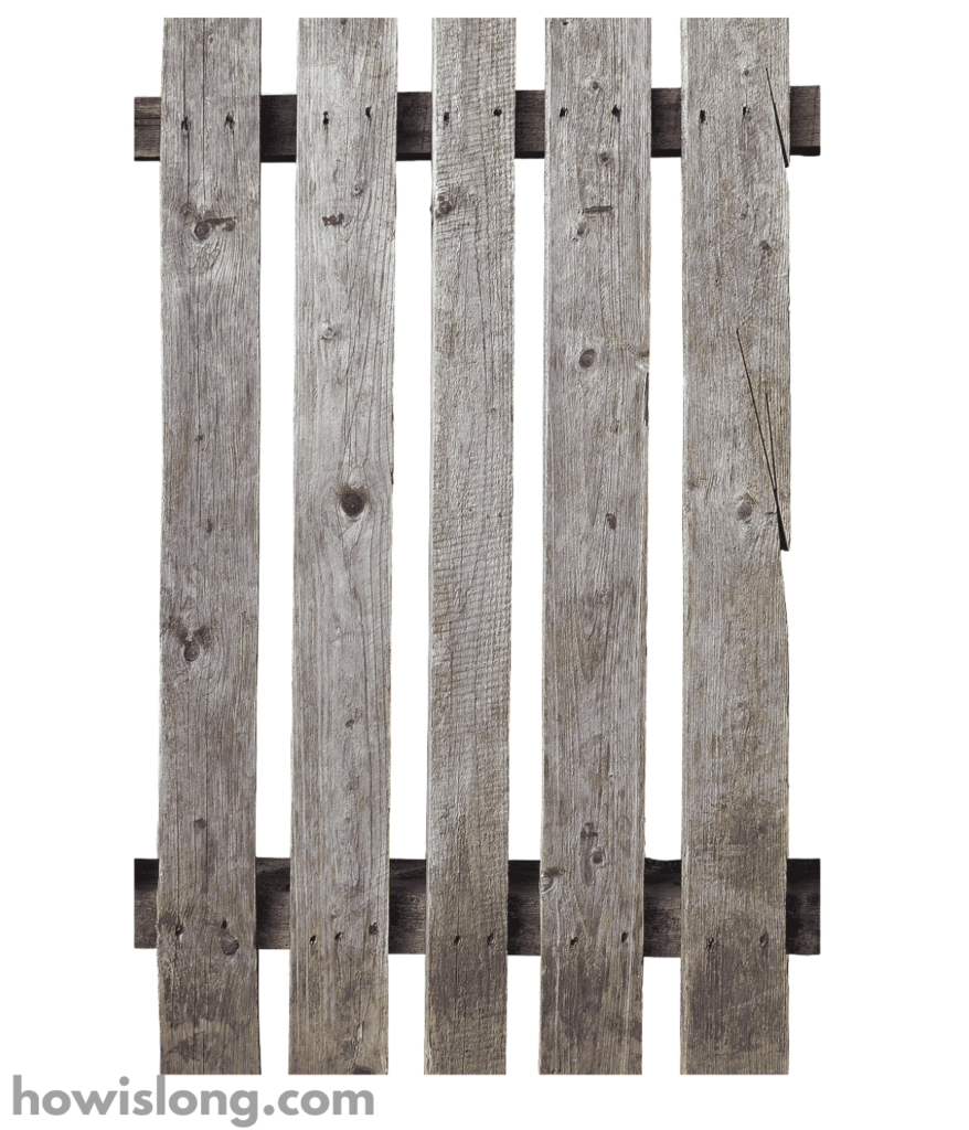 plank-3-meters