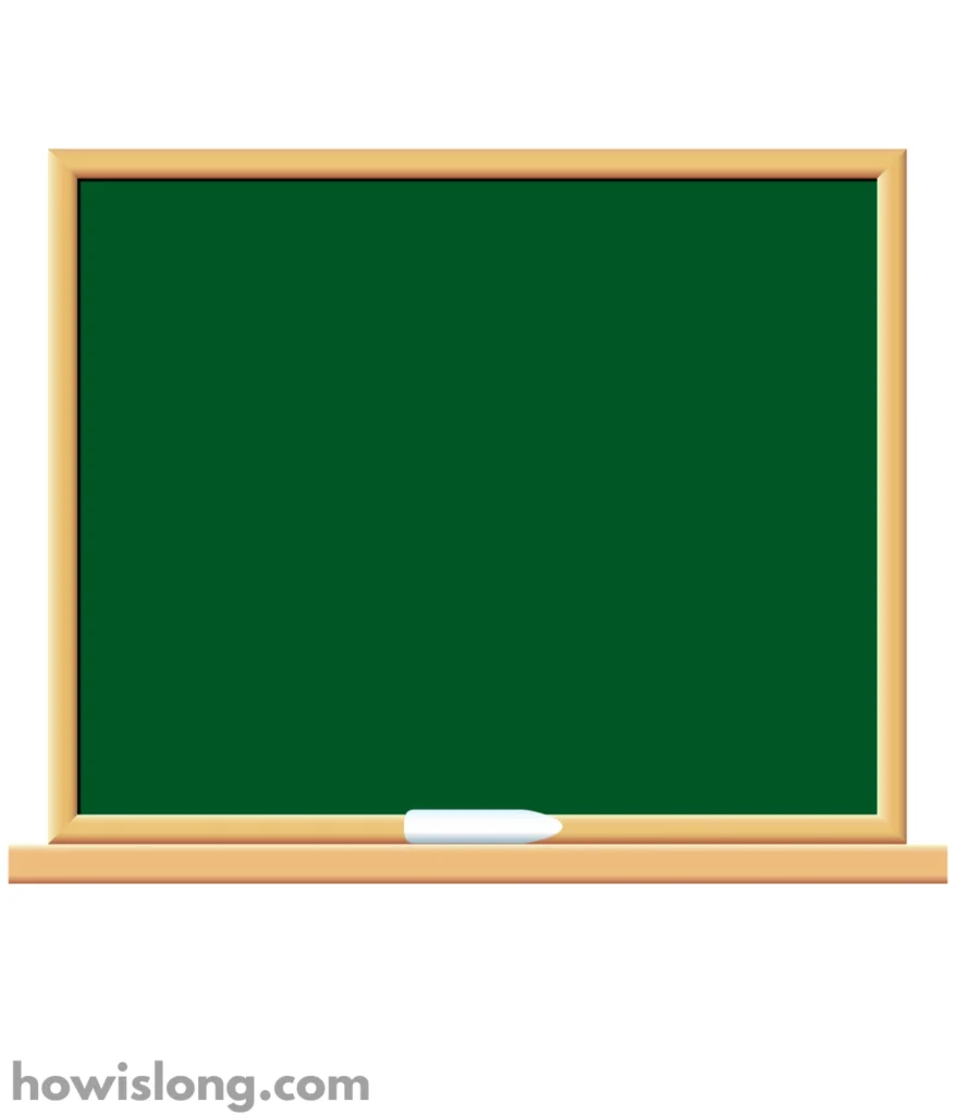 poster-board-40-cm