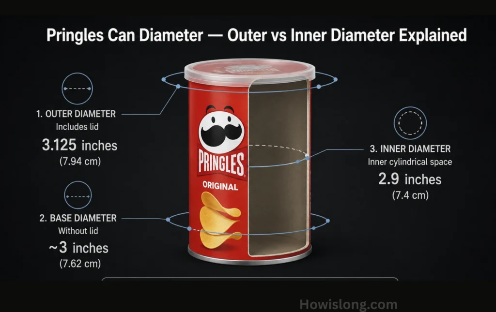 pringles-can-diameter