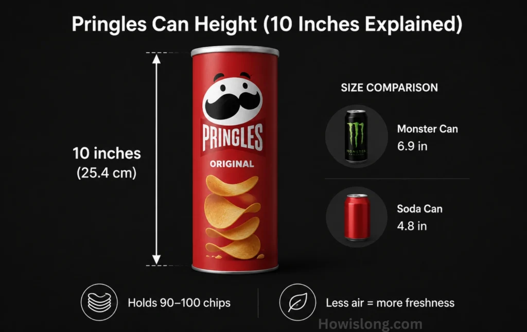 pringles-can-height