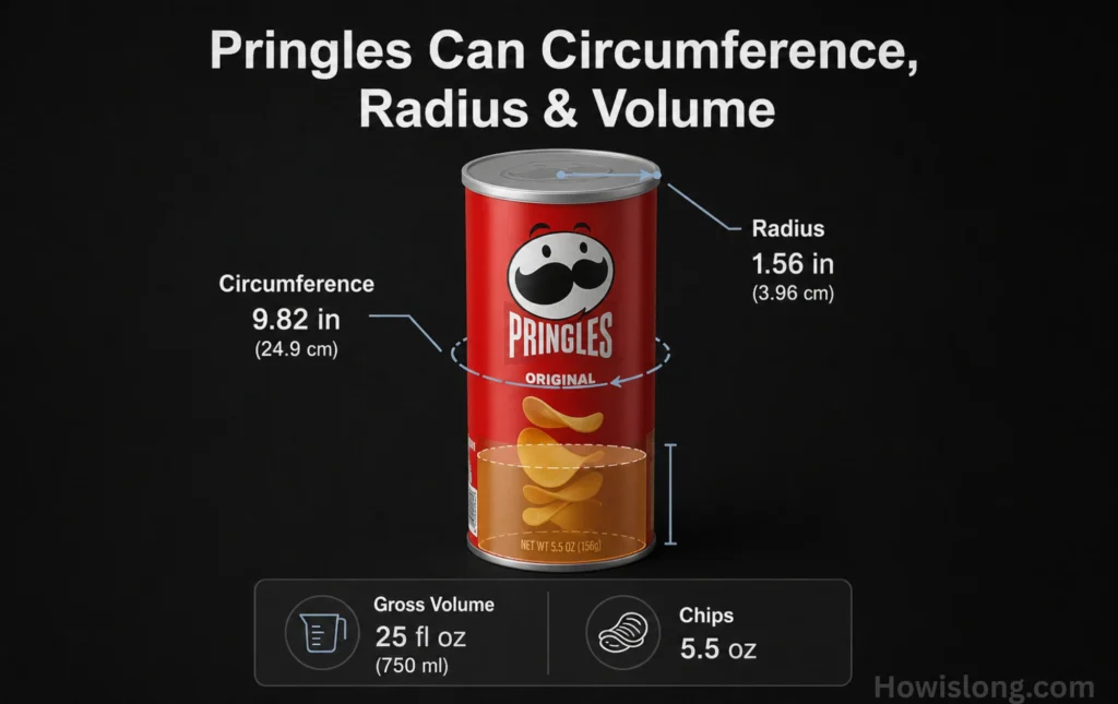 pringles-can-volume-radius
