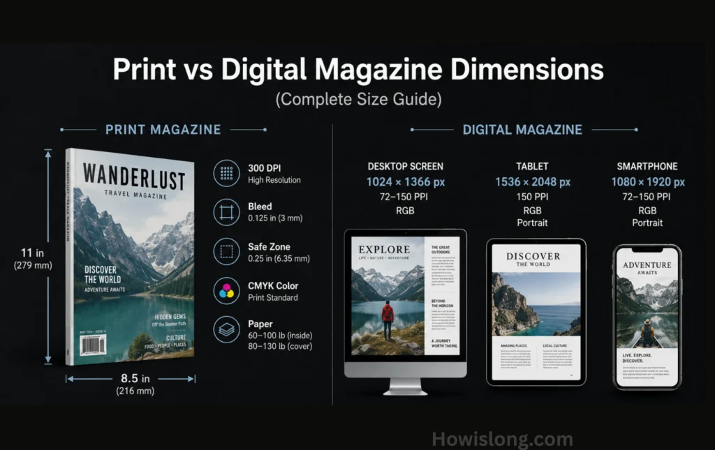 print-vs-digital-magazine-dimensions