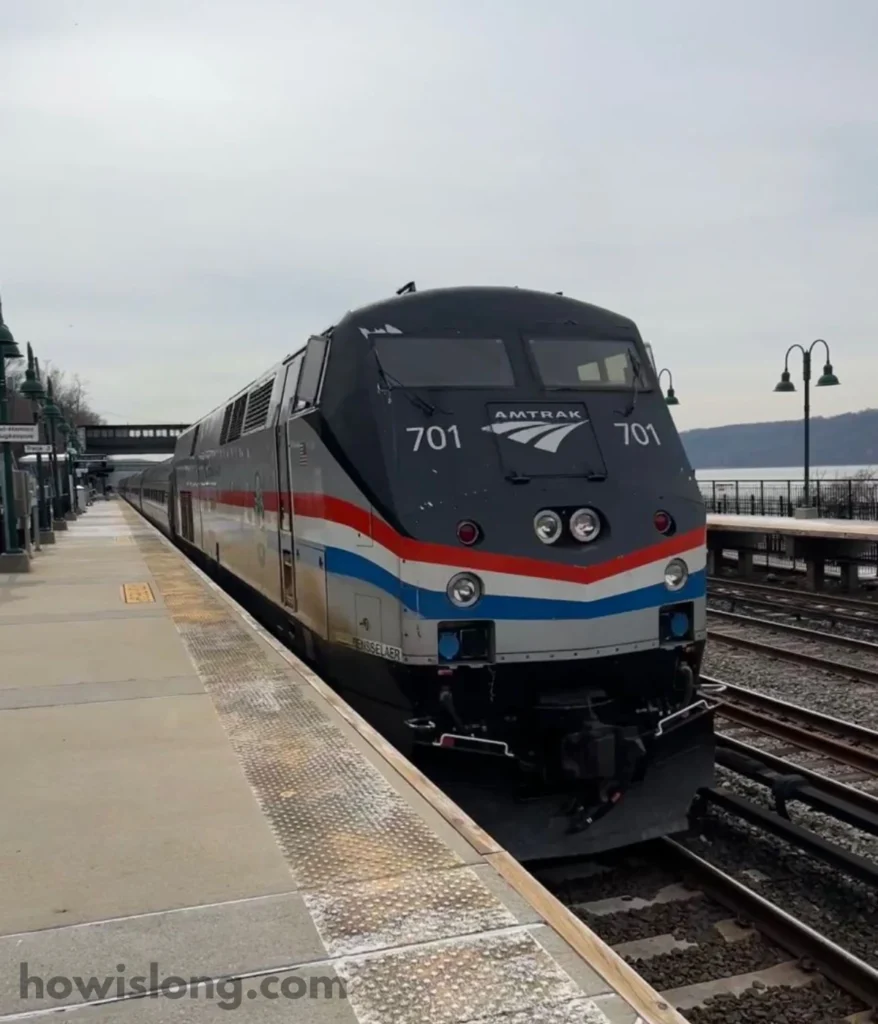railway-passenger-car-30-meters