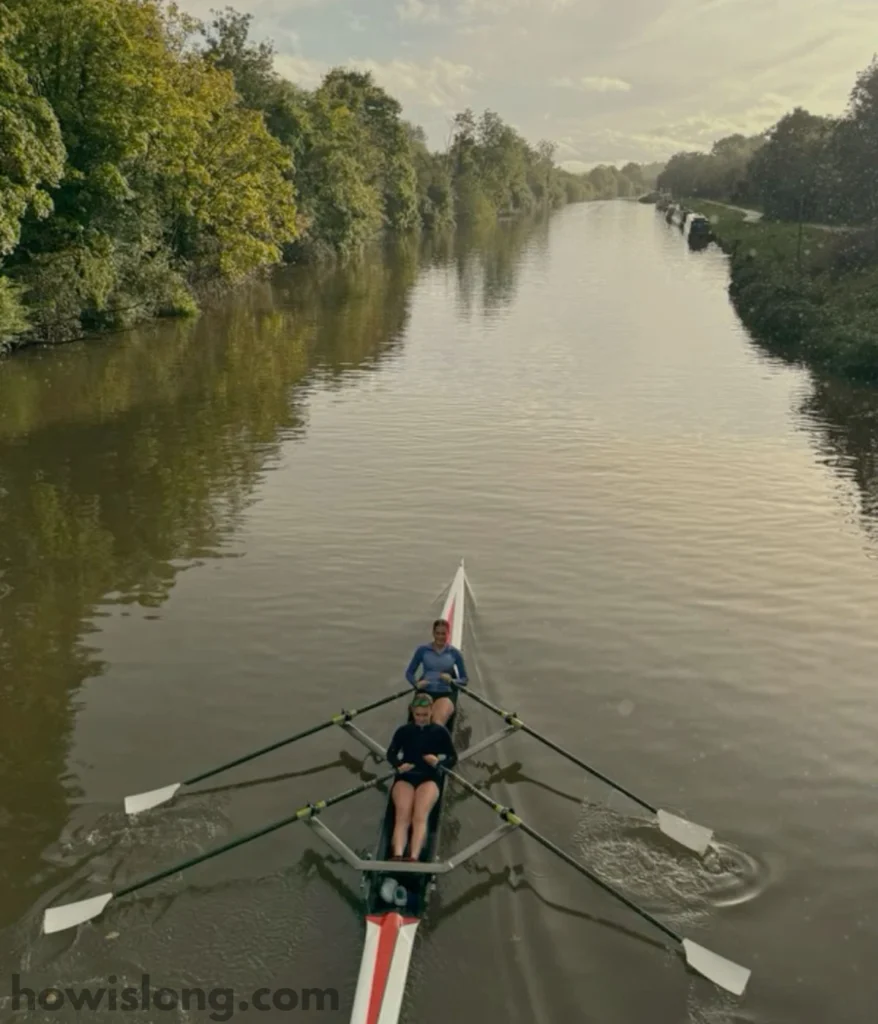 rowing-race-course-500-meters