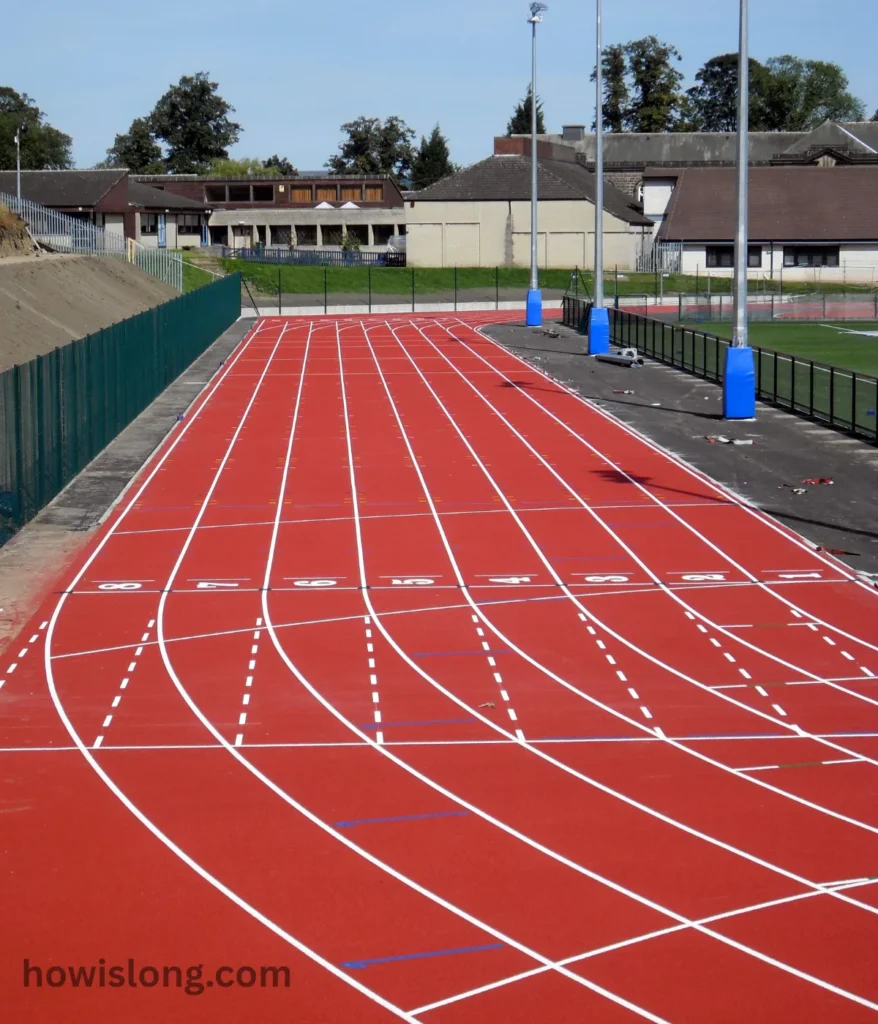 running-track-1-km