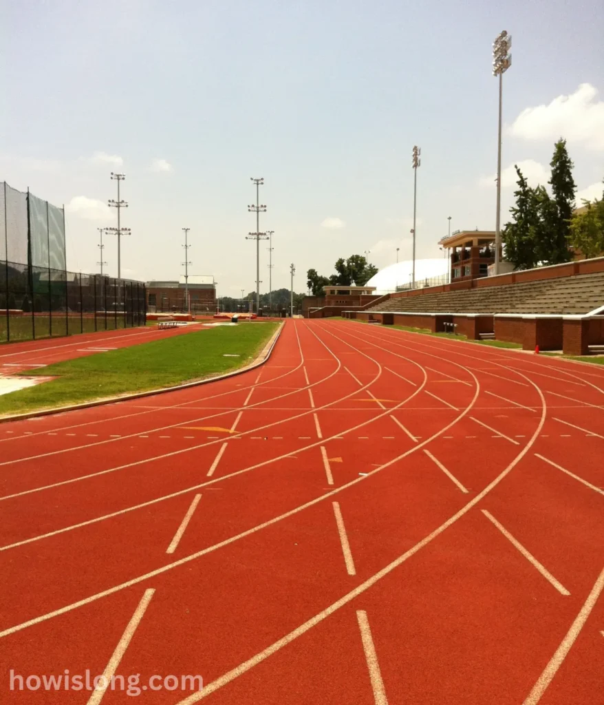 running-track-2-mile
