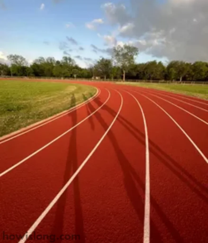 running-track-500-meters