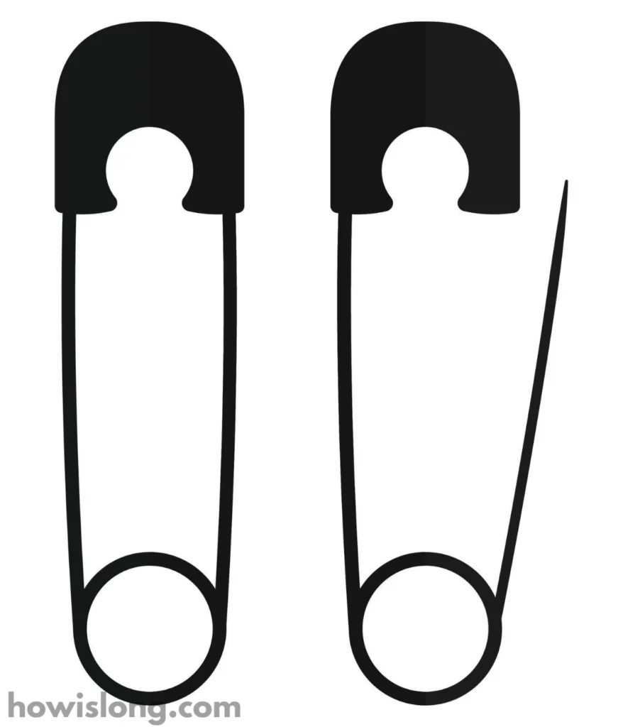 safety-pin-2-cm