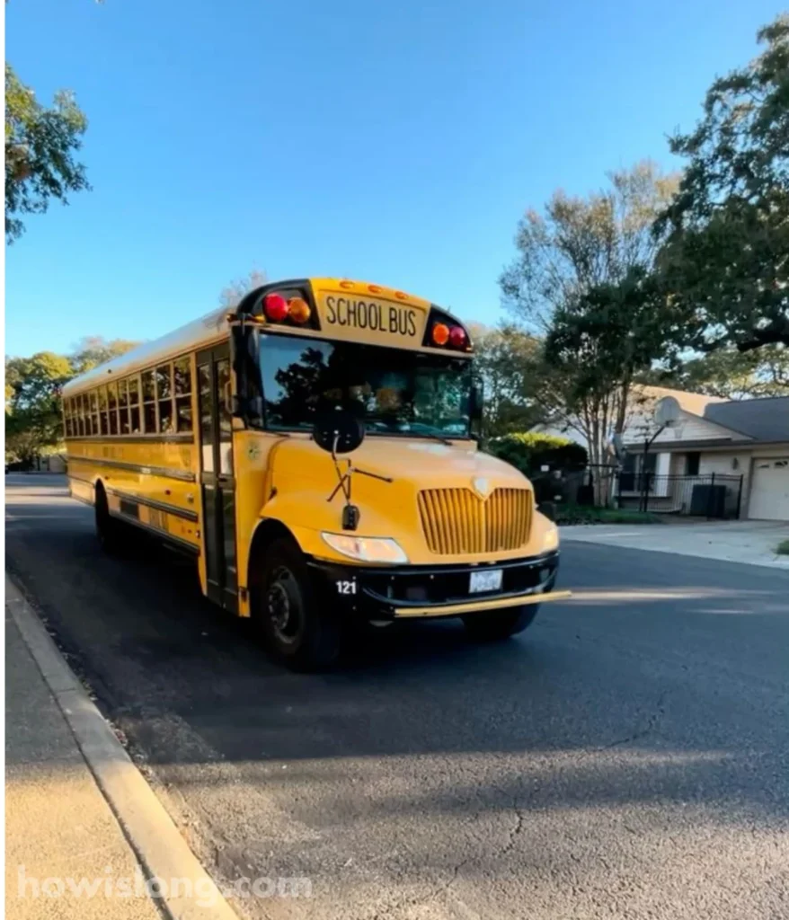 school-bus-20-meters