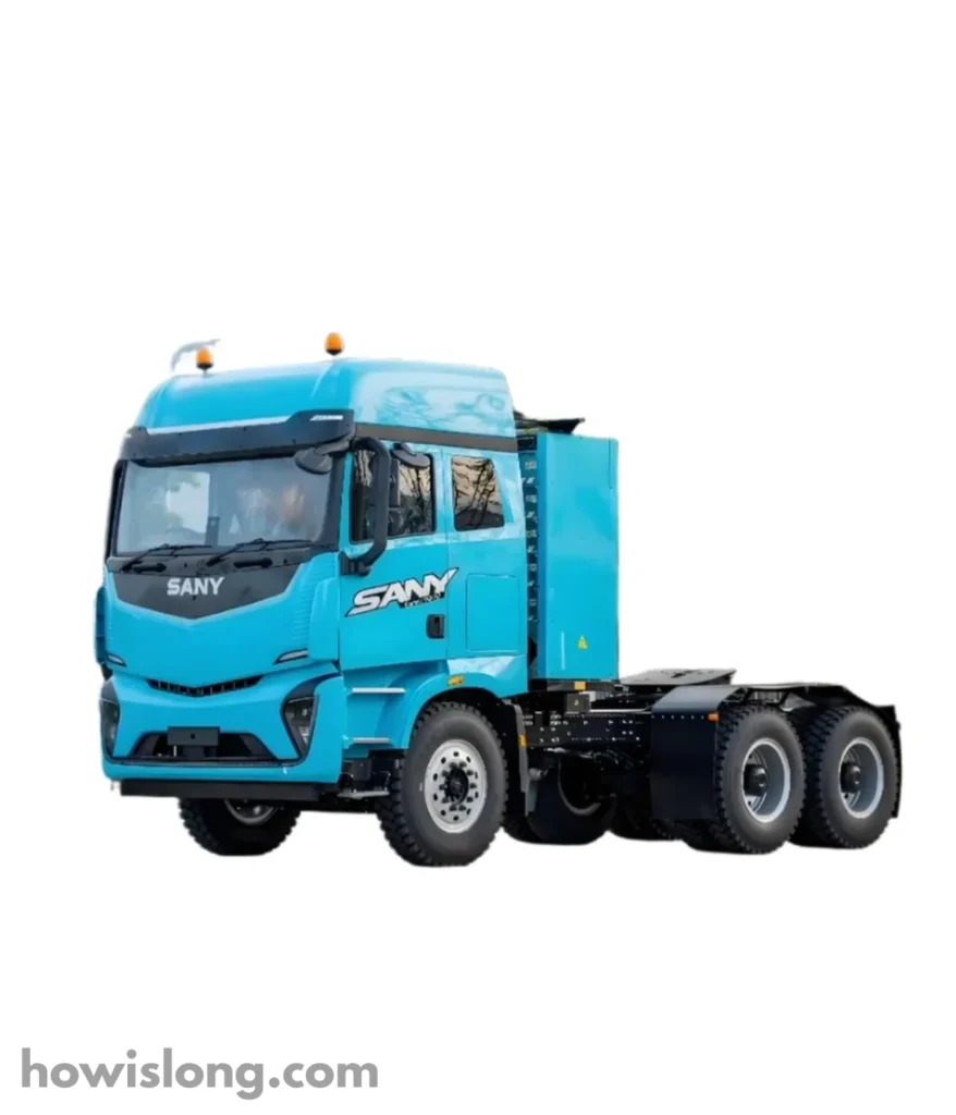 semi-tractor-trailer-30-meters