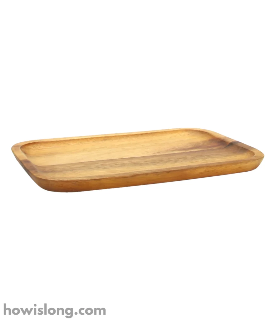 serving-tray-40-cm