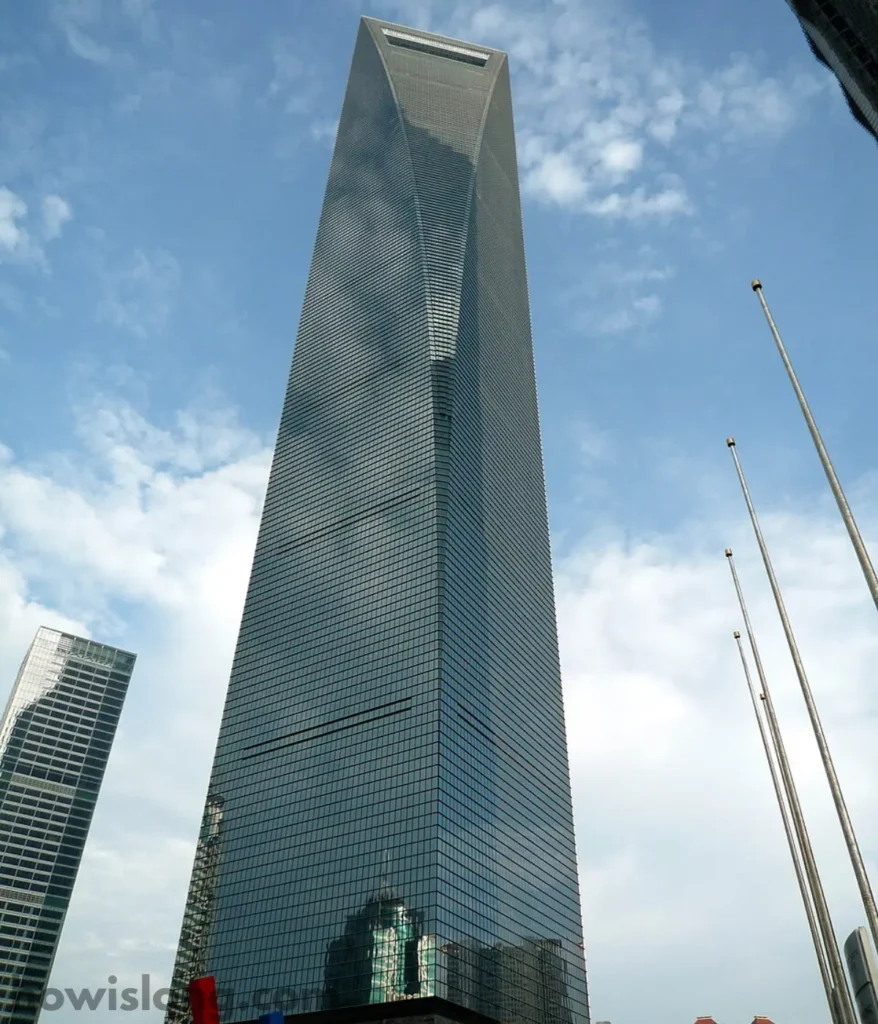 shanghai-world-financial-center-500-meters