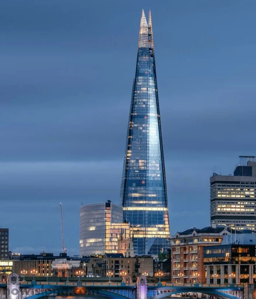 shard-500-meters