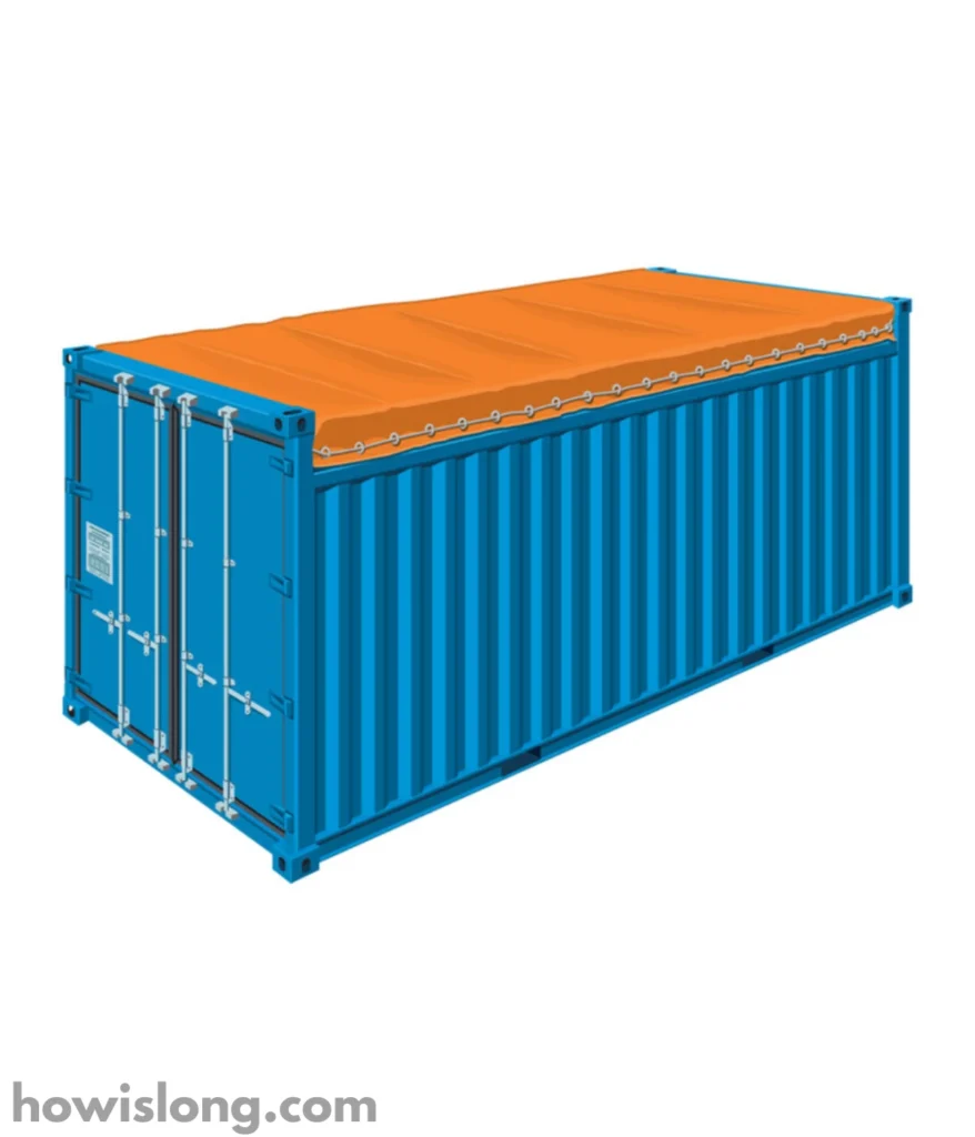 shipping-container-10-meters