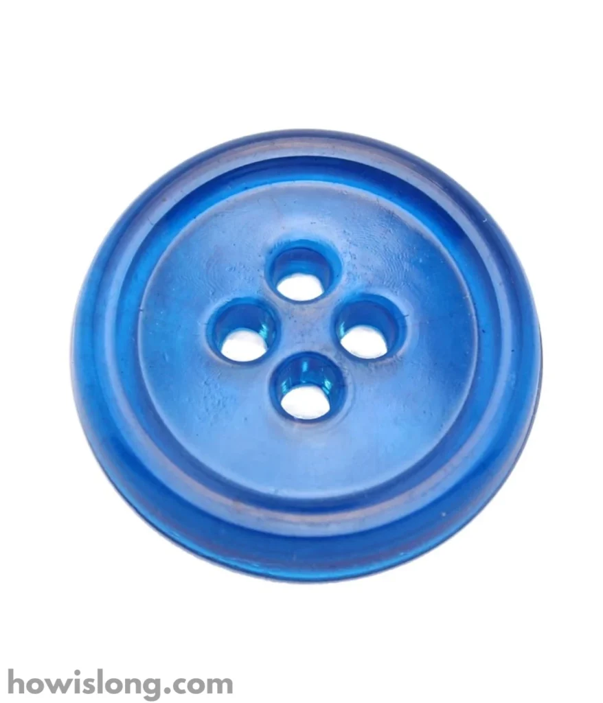 shirt-button-2-cm